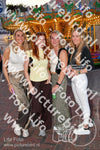Evenement foto: 1268