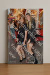 Evenement foto: 1268