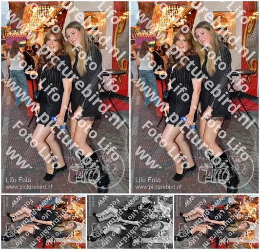 Evenement foto: 1268
