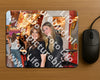 Evenement foto: 1268