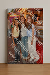 Evenement foto: 1268