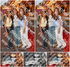 Evenement foto: 1268