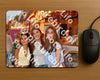 Evenement foto: 1268
