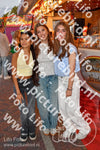 Evenement foto: 1268