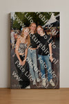 Evenement foto: 1268