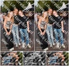 Evenement foto: 1268