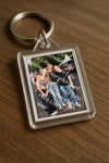 Evenement foto: 1268