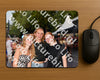 Evenement foto: 1268