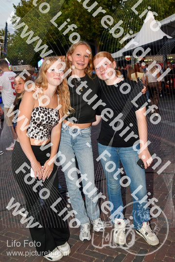 Evenement foto: 1268