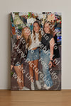 Evenement foto: 1268
