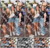 Evenement foto: 1268