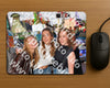 Evenement foto: 1268