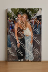Evenement foto: 1268