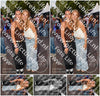 Evenement foto: 1268