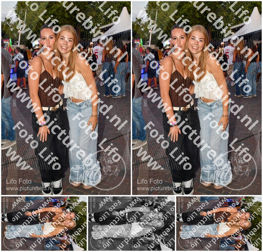 Evenement foto: 1268