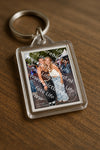 Evenement foto: 1268