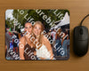 Evenement foto: 1268