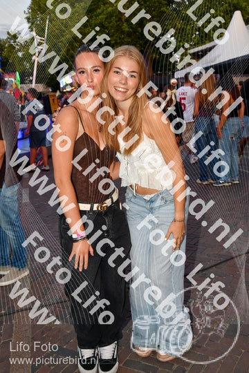 Evenement foto: 1268