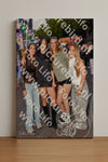 Evenement foto: 1268