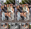 Evenement foto: 1268