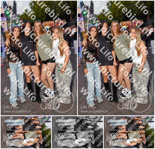 Evenement foto: 1268