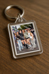 Evenement foto: 1268