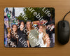 Evenement foto: 1268