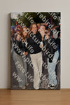 Evenement foto: 1268
