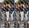 Evenement foto: 1268