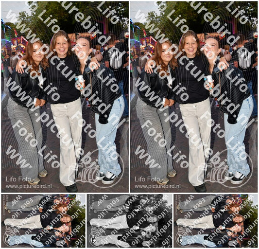 Evenement foto: 1268