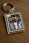Evenement foto: 1268
