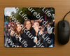 Evenement foto: 1268