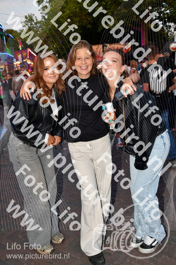 Evenement foto: 1268