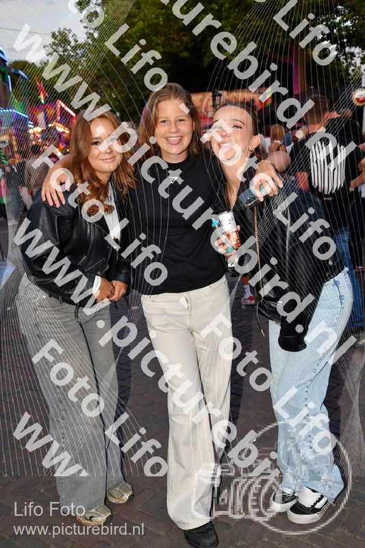 Evenement foto: 1268