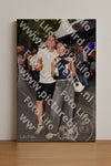 Evenement foto: 1268