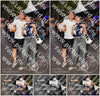 Evenement foto: 1268