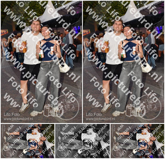 Evenement foto: 1268