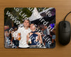 Evenement foto: 1268