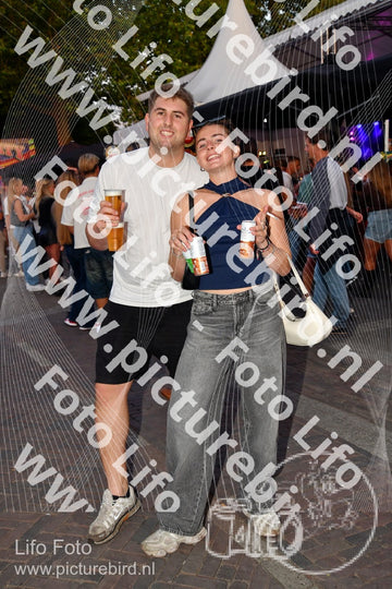 Evenement foto: 1268