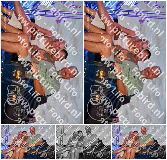 Evenement foto: 1268