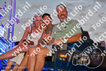 Evenement foto: 1268