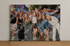 Evenement foto: 1268