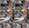Evenement foto: 1268