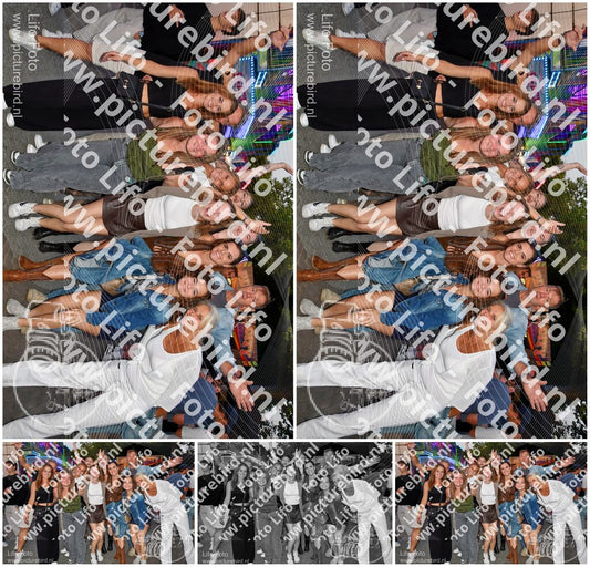 Evenement foto: 1268