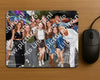 Evenement foto: 1268