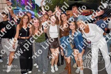 Evenement foto: 1268