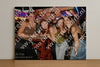 Evenement foto: 1268