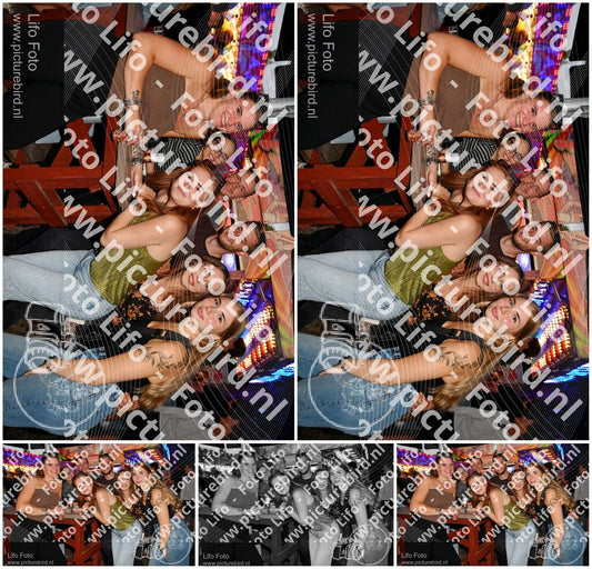 Evenement foto: 1268
