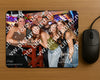 Evenement foto: 1268
