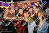 Evenement foto: 1268